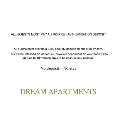 Adelphi Wharf Luxury Apartments Μάντσεστερ Εξωτερικό φωτογραφία